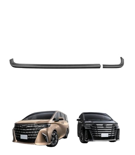 yEvaSylian zCeAK[jbV At@[h Ft@CA30n FOR ALPHARD/VELLFIRE O  2015`2022N Ή p݌v CplplJo[ TChplJo[ Ewh~ hR[eBOdl (