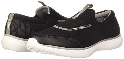 Image of Power Mens Flex-Walk Forst Walking Shoe