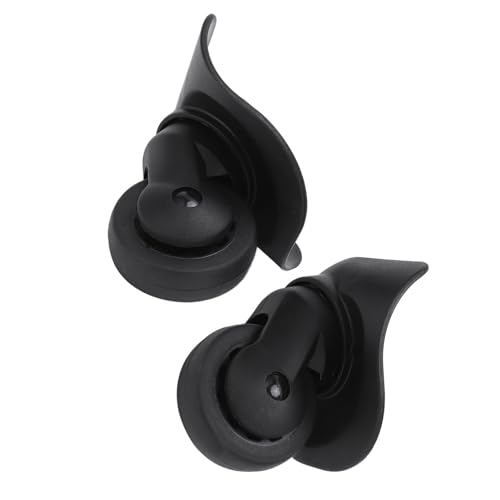 Dilwe X[cP[XLX^[ s΂ԗ pLX^[ É ϖ PP+PETf v tȒP lWt X[cP[XCp