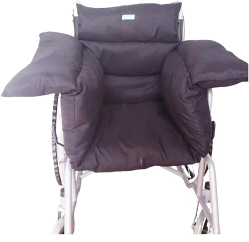 Ԉ֎qpNbVA጗\h njJNbV ʋC K Ԉ֎qpw ~̕ח\h  (ʏ̃ubN)