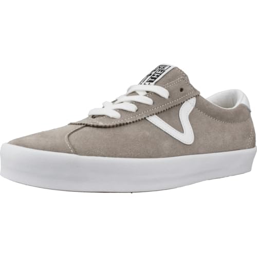 Vans Sport Low Beige 38.5