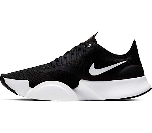 Nike Mens TrainingSneaker