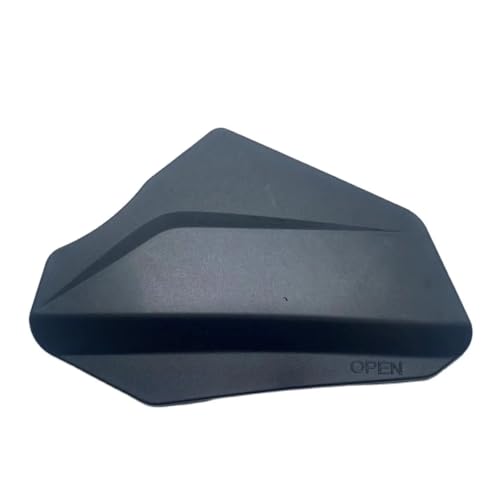 Tapón de llenado de aceite motor 9CRV-044052-2400 para ATV y UTV de 450cc-1000cc