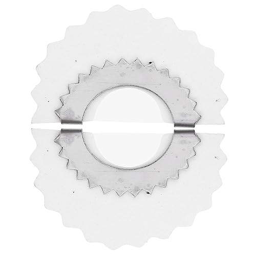 CORHAD 2 J  J 钹̓J  q oߋ NX}X av[g