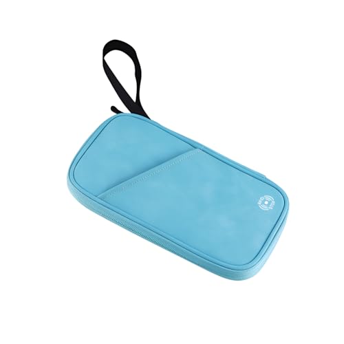 [Snughom] h~ @\pX|[g RFIDXL~Oh~ 17[|Pbg ONCbN|Pbg t h jp spz ֗ObY