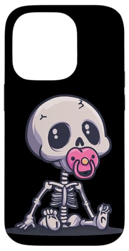 Ԃt̂킢XPgxr[B X}zP[X iPhone 14 Pro p