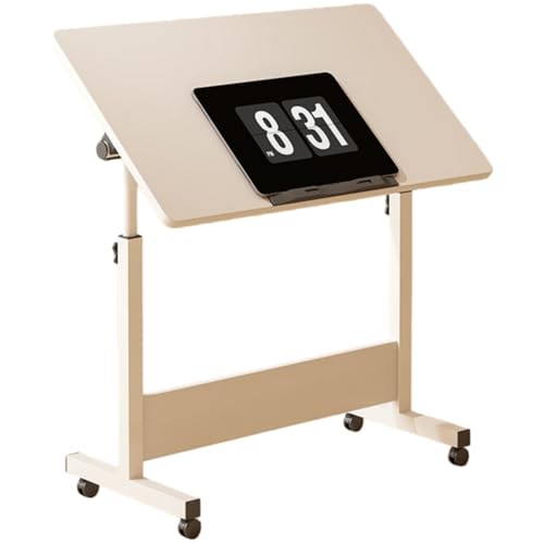 FWYTT } ܂肽ݎ }e[u XΑ [[t p\RfXN ߉\ A[gfXN ǏQ[ ړxbhTChe[u ǏEQ[EyCgp ω׏d RpNg z[ItBX wK (zCg,80*50CM