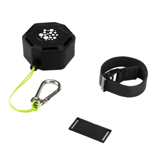 Jasaly Cuerda de Remolque Portátil para Bicicleta, Cuerda de Tracción para Bicicleta de Montaña, Cuerda de Tracción para Padres e Hijos, Cuerda de Remolque Conveniente