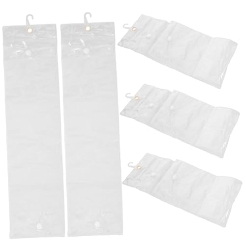 PENIKOKO 5NAhnMOEBbO[ tbNt|[^uwAGNXeV[obO gxpyʕیP[X