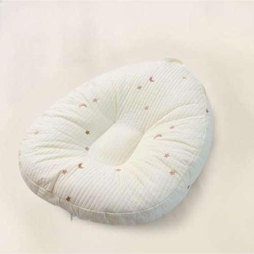 Geyaziu �����N�b�V���� ������ �x�r�[�N�b�V���� ������ �D�w �V���� �Ԃ���� �N�b�V���� �d�� �}�^�j�e�B ���߉\�ȃX�g���b�v�t�� �w�^���ɂ��� ���킢�� ���o�[�V�u�� �ۂ��Ɛ􂦂� �R�b�g�� �����O�b�Y �������N�b�V���� �o�Y�j�� (�S�[