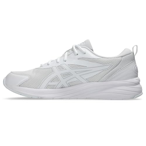 Image of ASICS Unisex Gel-Quantum Kei Sportstyle Sneakers