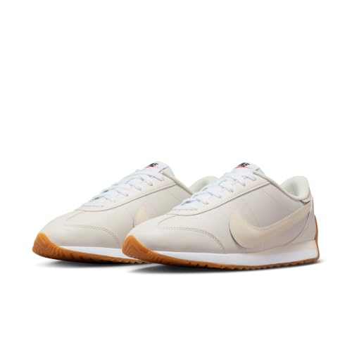 Image of Nike Women's Pacific Shoes
