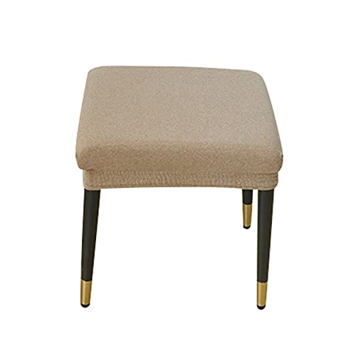 �x���`�J�o�[ �_�C�j���O�x���`�J�o�[ ���� �J�o�[ �ی�J�o�[ �L�k�f�� �X�g���b�` ���֎q �`�F�A�J�o�[ �h�o �x���`�`�F�A ����~�� �_�炩�� ���h�~ �v���e�N�^�[ �h�� �h�o-�R�[�q�[-S(30-35cm)