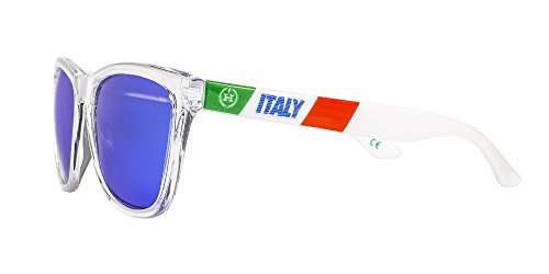 HAWKERS · Occhiali da sole COUNTRIES per uomo e