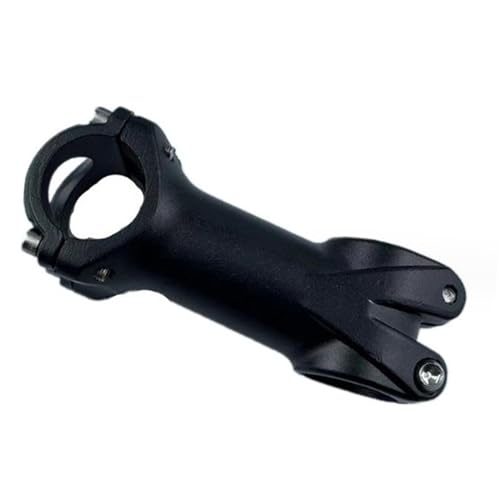 Shamiina ]ԃXe A~ ]ԃnho[Xe قƂǂ̎] BMX [hoCNp]ԃXe, 28.6mm×31.8mm×80mm