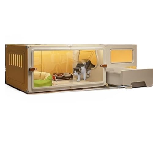 Emidor LnEXALBÃgCƈofUCAI[CA@\ALXAƒpɓKĂ܂B (K:105*45*35cmłB,B)