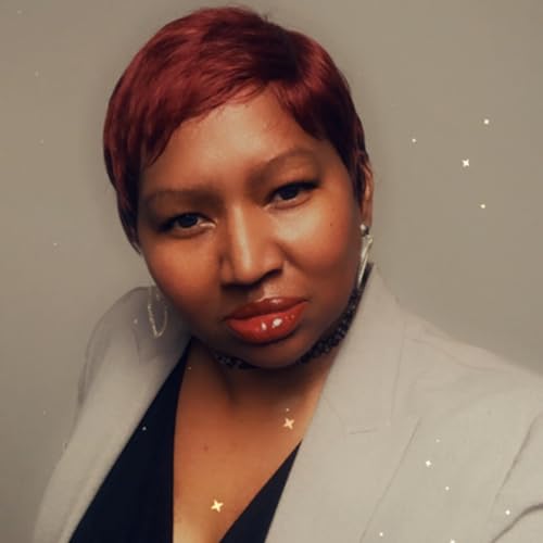 『Mammograms』のカバーアート