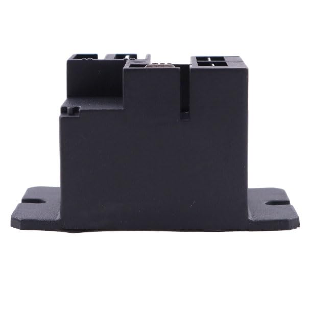 DVPARTS 0C2174 Starter contactor Relay 832AW-1A-F-C1-12VDC | for Generac Generators