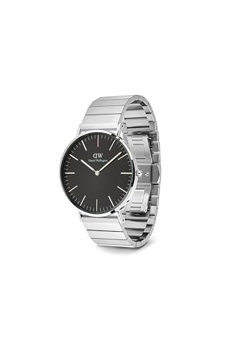 Daniel Wellington DW00100774 商品画像4