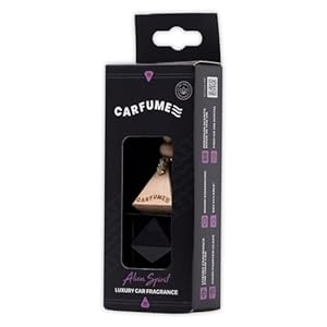 Carfume Original Diffusers | Hangin...