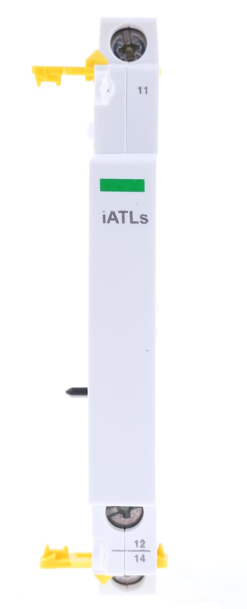 Iatls 24-240 Vca/Vcc-image