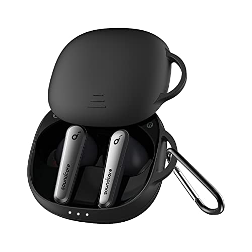 TOLUOHU Compatible for Soundcore Liberty Air Pro Nigeria Ubuy