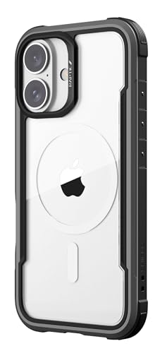 yRAPTICz iPhone 16 Ή P[X NA MagSafe Ή ϏՌ ČR MILKi X}zP[X A~ t[ }OZ[t X}zJo[ [ iPhone16 ACtH 16 Ή gуP[X ] iPhone 16 Case