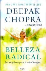 BELLEZA RADICAL