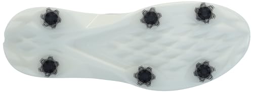 ECCO Men's Biom G5 Boa Gore-tex Waterproof Golf Shoe4