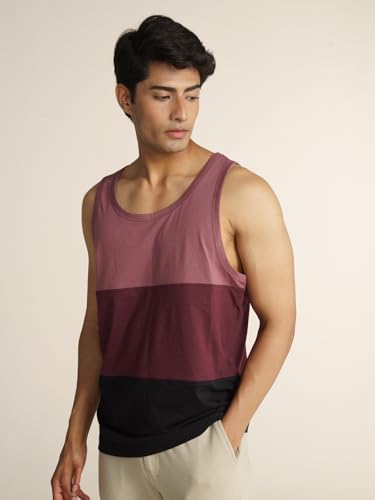 Image of DAMENSCH Men Cami Shirt
