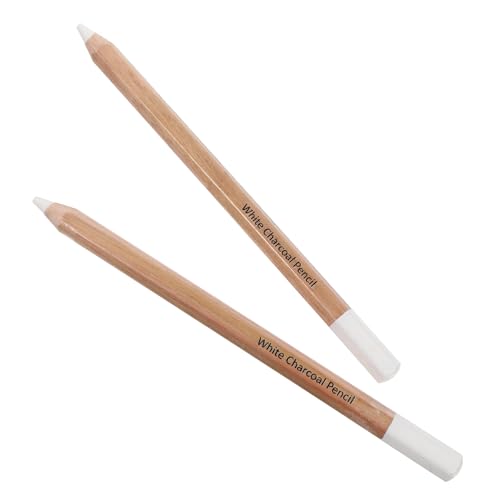 TOPPERFUN vtFbViؒYXPb`M2{Zbg dxOt@Cgc NȐ` G XPb`p S҂A[eBXg