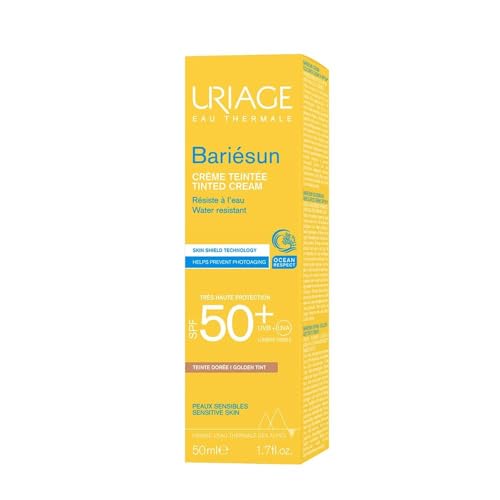 Exfoliantes Y Tratamientos, Personal Care Appliances Imagen adicional