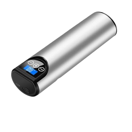 dGA[|v [dGA|v ^CCt[^[ R[hX |[^uRvbT[ fW^J[^C|v  ] ^C {[p GA[}bg C(SIlver)