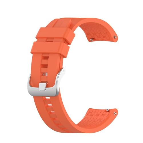 Garmin Vivoactive 4 Vivoactive4 �X�g���b�v �V���R�� �E�H�b�`�o���h �X�|�[�c�u���X���b�g 22mm �E�H�b�`�o���h Garmin Venu 2 Venu2 Correa �ƌ݊�������