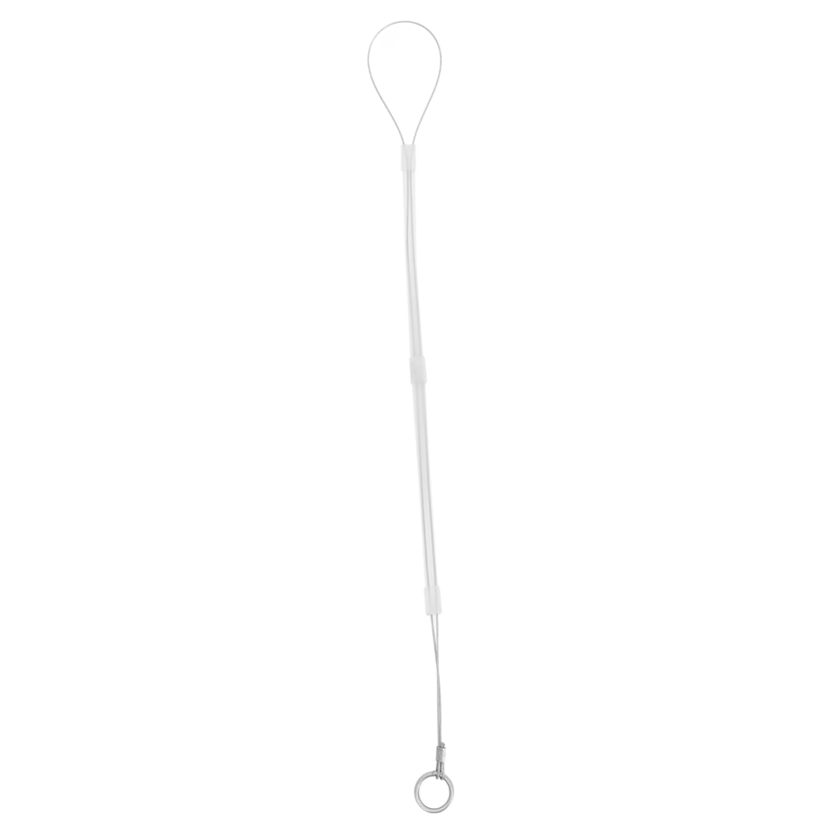 CIYODO Pig Birthing Assistance Tool Ergonomic Midwifery Clip for Sow Livestock Equipment for Farrowing Essential Farm Supply for Pig Midwifery Needs