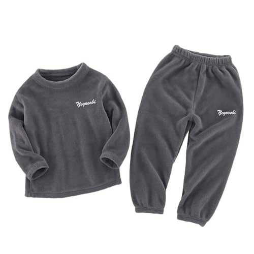 [ROKUA] LbY pW} ~p  [EFA ㉺Zbg   jp q 100?150cm N ۉ (JP, g, 110, `R[)