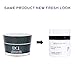 DCL Skincare Peptide Plus Cream with 7 Peptides for Hydration & Skin Barrier Support, 1.7 fl oz