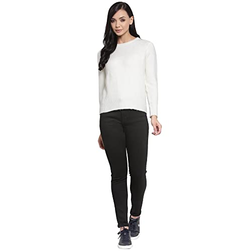 Image of Mode By Red Tape Women Sweater