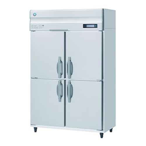 �Ɩ��p�^�e�^�Ⓚ�� �z�V�U�L B�V���[�Y HF-120B3 1042L ���R��}�d�l �����X�e�����X �C���o�[�^�[���� �O��200V
