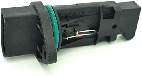 New Mass Air Flow MAF Sensor Fits for Audi A4 TT VW Golf Jetta Beetle 1.8T 0280218063