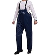 Small manufacture image 7