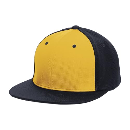 Image of Pacific Headwear Unisex-Adult Pacific Headwear Premium P-tec Flexfit Cap