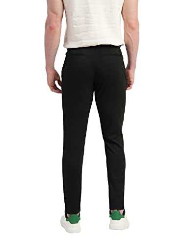 Image of JACK & JONES Men's Slim Pants