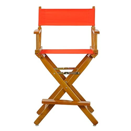 HomeStock African Adventure 24