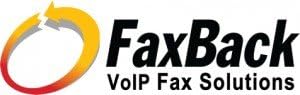 FAXBACK, INC. Faxback, Inc. Fw1523 Mediapack 124 Analog Voip Gateway, 24 Fxs, Sip Package,Including 24 Fxs Analog L