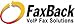 FAXBACK, INC. Faxback, Inc. Fw1504 Audiocodes 4 Port Mediapack Mp-114 Fxo