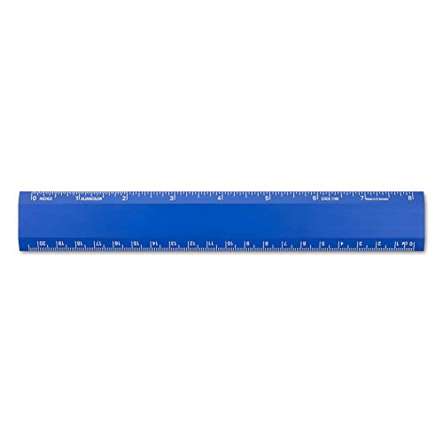 Best Desk Ruler [Updated On: April 2026]