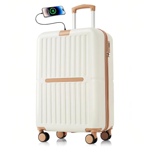 [NOIBAD] X[cP[X STCY @ y ABS L[P[X 3 USB[d|[gt Jbvz_[ TSAbN Xgbp[tLX^[ [ 36L u[