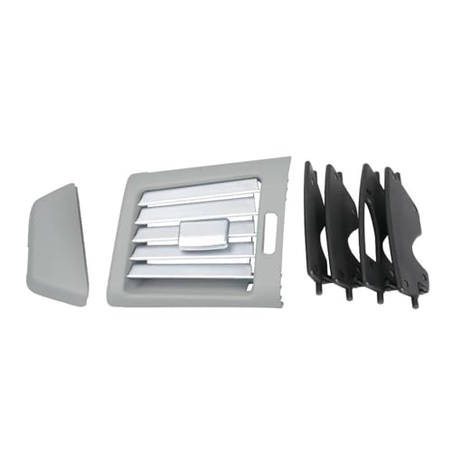 Rejilla de ventilación para aire acondicionado de Benz Clase R W251 2006-2017