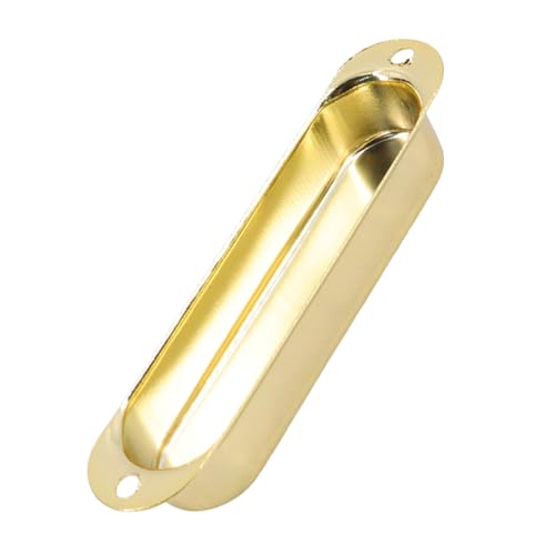 ULDIGI M^[ sbNAbv P[X GNgbN M^[ sbNAbv V[h GN[W[ GNgbN